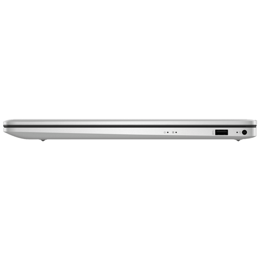 HP Laptop 17.3", 16GB DDR4,SSD 512 GB - 17-cp3007nm; B4DQ0EA slika 5