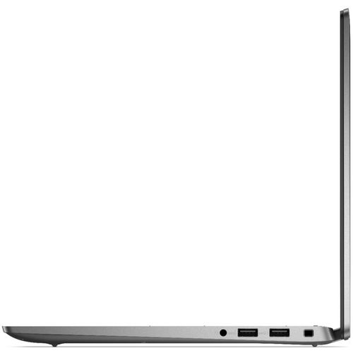 DELL Latitude 7440 14" FHD+ i7-1355U 16GB 512GB SSD Intel Iris Xe Backlit FP SC Win11Pro 3yr ProSupport slika 6