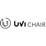 Uvi Chair