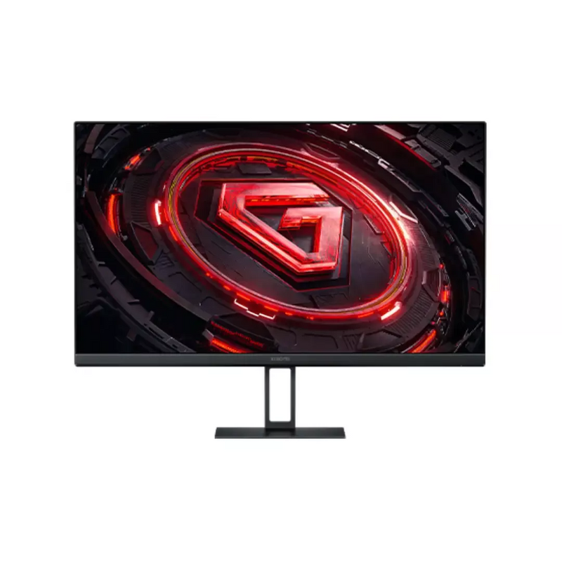 Xiaomi Xiaomi gaming monitor G24i image