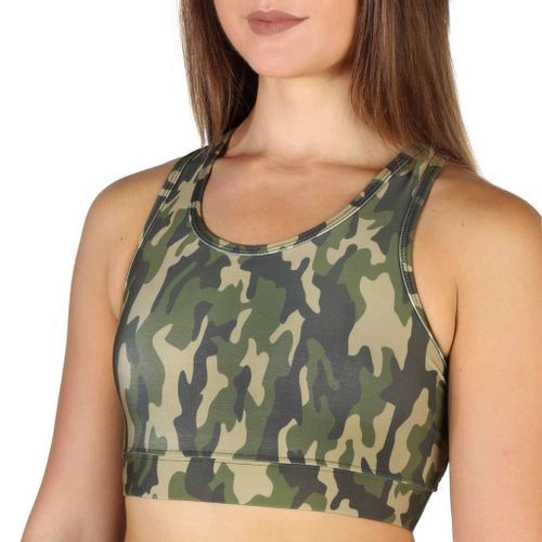 Bodyboo BB70220 Ženski Top slika 5