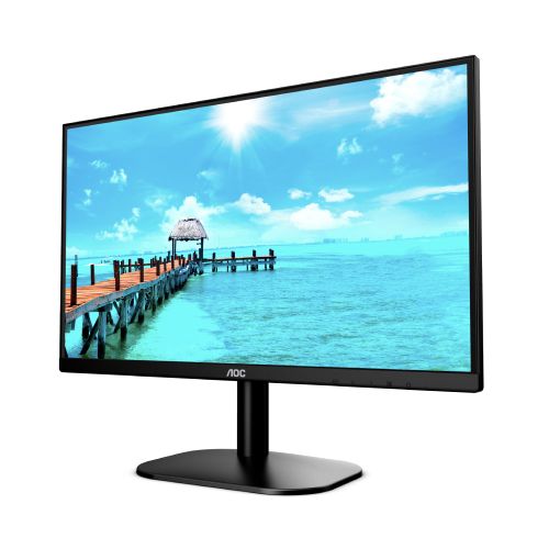 AOC 22B2H/EU Monitor 21.5" slika 3