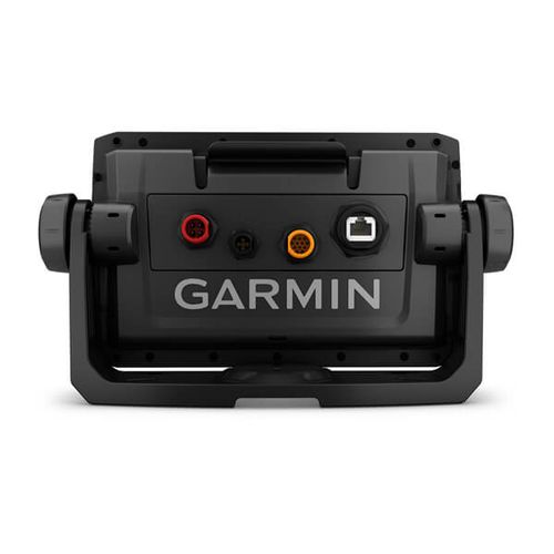 GARMIN echoMap UHD 72sv s GT56UHD krmenomsondom slika 4