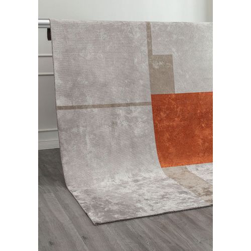 Tepih BLOCK NOUGAT, 240 x 340 cm slika 4