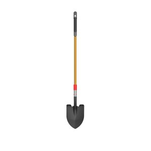 Cat J10-200 metalna lopta shovel