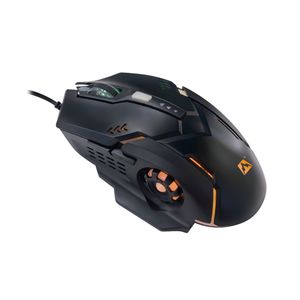 Jetion Mis JT-DMS087 Gaming 6D 2400 dpi