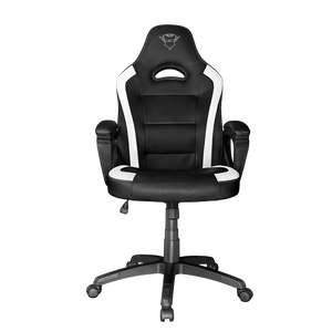 GXT701W RYON CHAIR WHITE (24581)