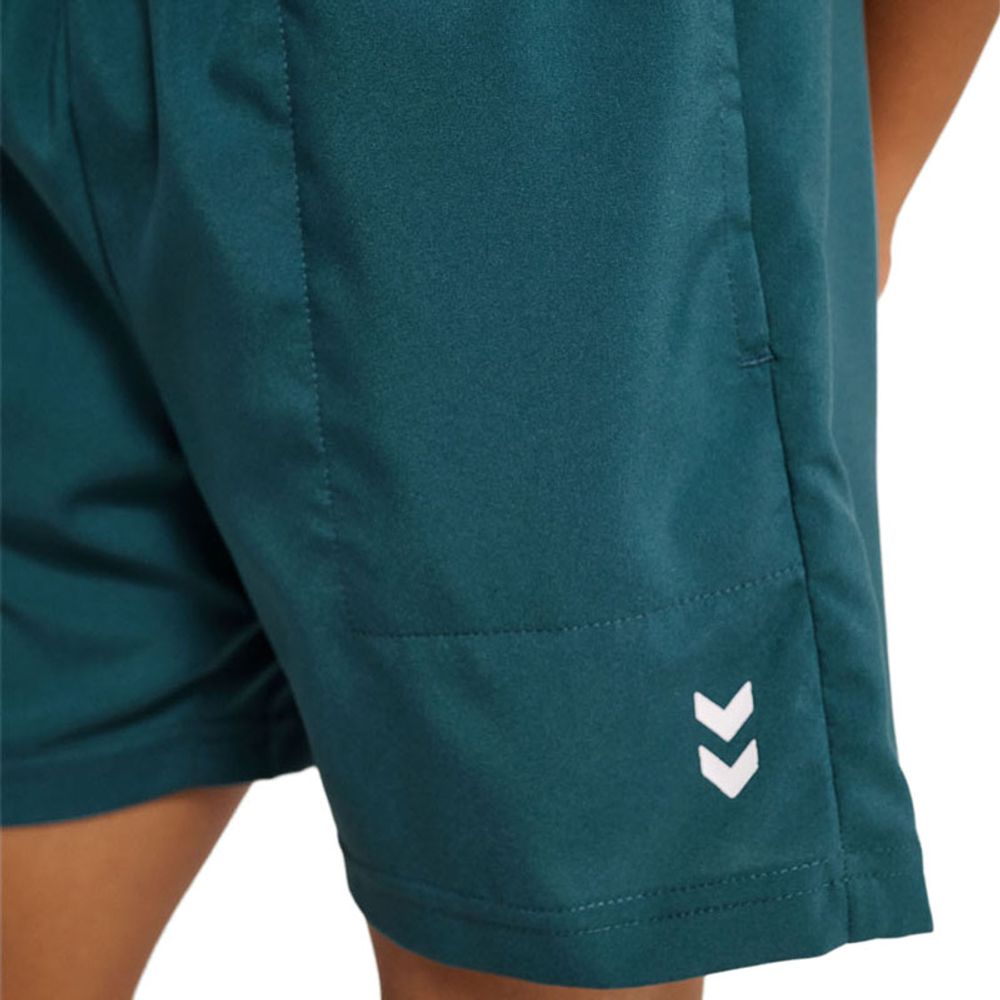 Hummel Dječiji šorc Pulse Workout slika 5
