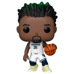 Funko POP figura NBA Memphis Grizzlies Marcus Smart