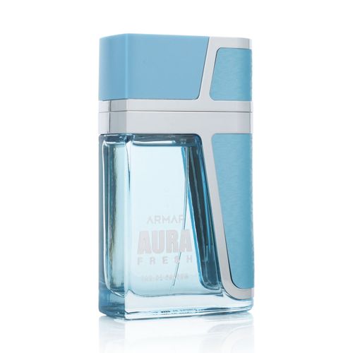 Armaf Aura Fresh Eau De Parfum 100 ml (man) slika 4