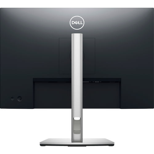 Monitor DELL Professional P2423 24in, 1920x1200, WUXGA, IPS, Antiglare, 16:10, 1000:1, 8ms/5ms, 178/178, DP, HDMI, 5x USB 3.2, DVI, VGA, Tilt, Swivel, Pivot, Height Adjust, 3Y slika 3