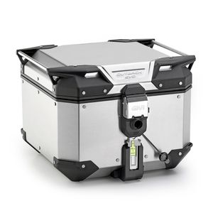 Givi Trekker Outback Evo Smart 42