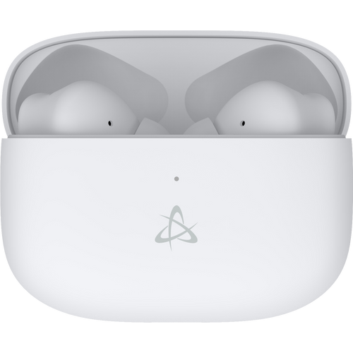 Sbox EARBUDS Slušalice + mikrofon Bluetooth EB-TWS54 Bijele slika 2