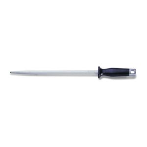 Oštrač noževa Dick ovalni 30cm