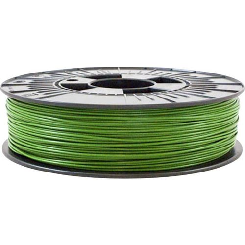 Velleman PLA175PG07  3D pisač filament PLA  1.75 mm 750 g bor  1 St. slika 1