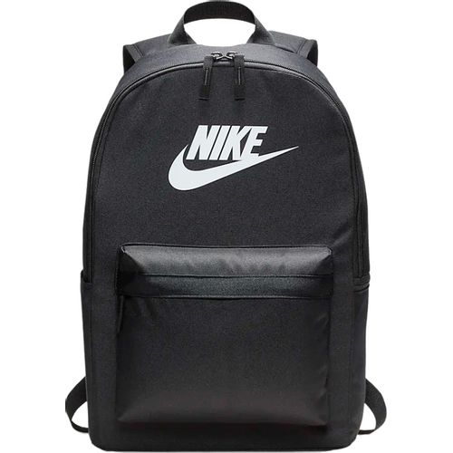 Unisex ruksak Nike heritage 2.0 ba5879-011 slika 5