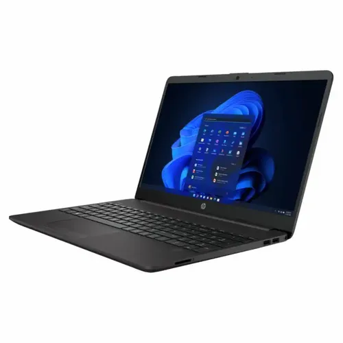 HP 6S7B5EA Laptop 250 G9 15.6 FHD/i5-1235U/8GB/NVMe 512GB slika 3