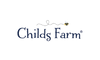 Childs Farm logo