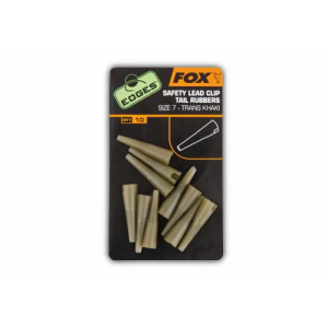 Matrix® najlon  Slik Elastic Large Green 3m vel.16-18 2.2mm (GAC406)