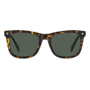 naočale Polaroid Polaroid PLD 4167/S/X Tortoise