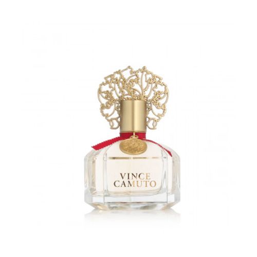 Vince Camuto for Women Eau De Parfum 100 ml (woman) slika 1