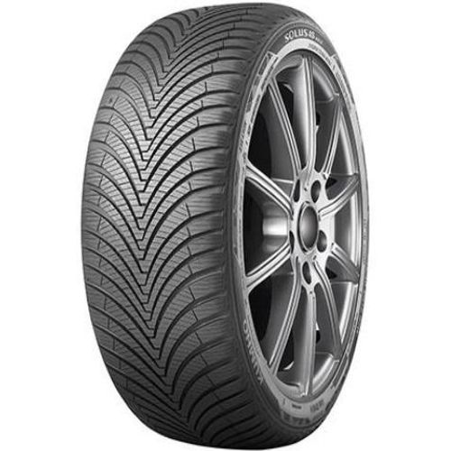 Kumho 225/50R18 99W SOLUS 4S HA32 slika 1