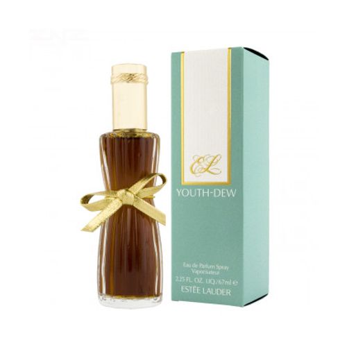 Estée Lauder Youth Dew Eau De Parfum 67 ml (woman) slika 2