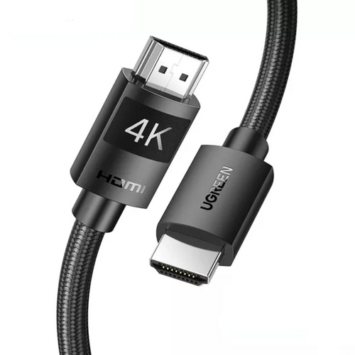 Ugreen 4K HDMI 2.0 cable - 10M slika 1