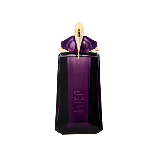 Mugler Alien Eau De Parfum Refillable 90 ml (woman) slika 6