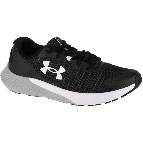 Under Armour Charged Rogue 3 muške tenisice 3024877-002