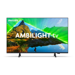 Philips televizor LED 50PUS8319/12