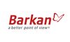 Barkan logo