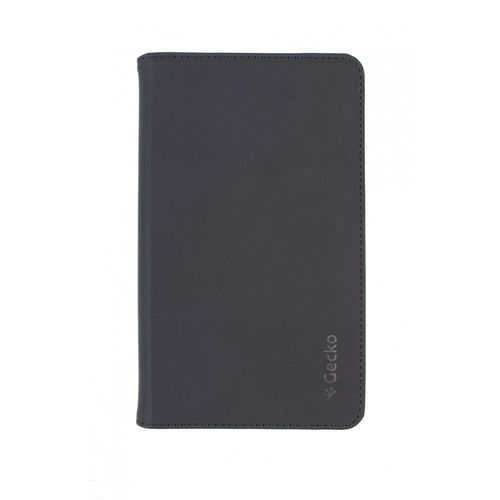 Galaxy etui za Tab A 7 (2016) Black slika 10