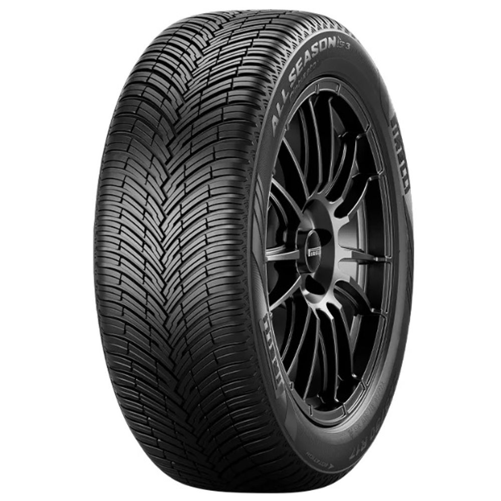 Pirelli 225/40R18 92Y Cinturato All Season SF 3 XL  slika 1