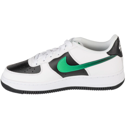 Nike air force 1 lv8 2 gs fz4353-100 slika 2