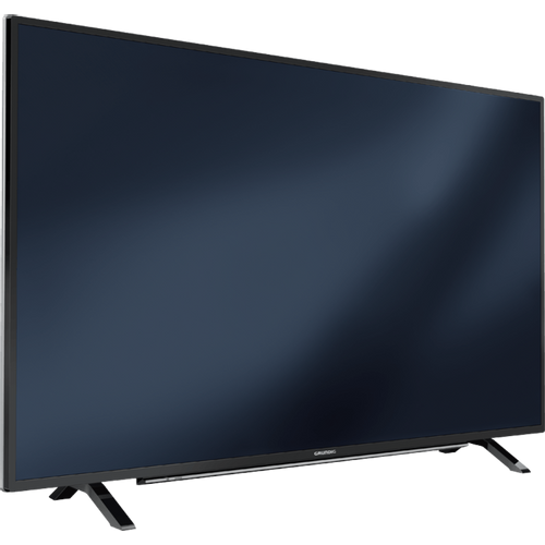 Grundig LED TV 40 VLE 5740BN slika 2