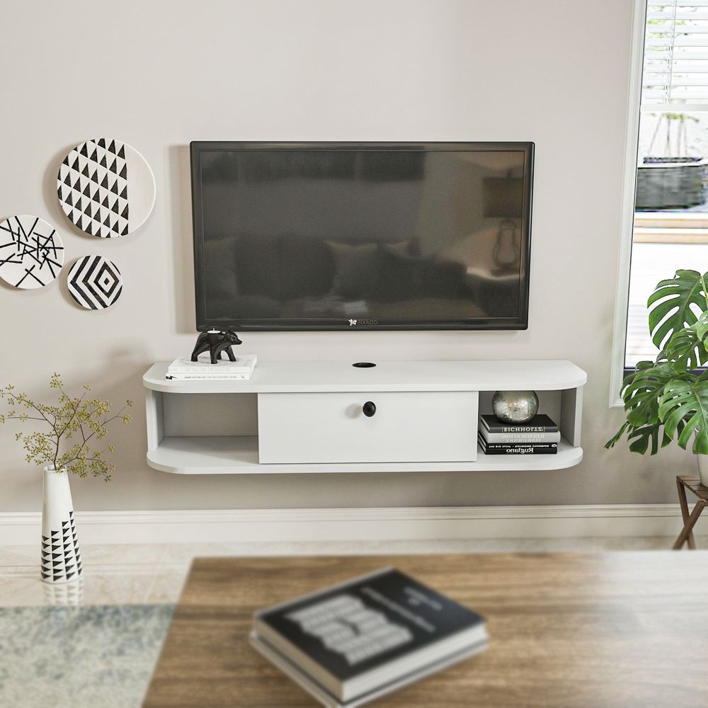 TV Stalak Ibarra u Bijeloj Boji slika 1