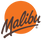 Malibu