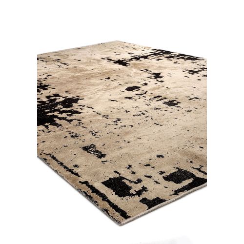 Tepih VERONA BLACK, 240 x 300 cm slika 4