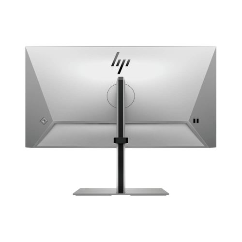 HP 8X530AA 23.8" IPS AG Flat FHD 1920x1080@100Hz, 16:9, 1500:1, 5ms, 300 cd/m2, 178°/178°, 4 USB-A 3.1, 1 USB-B, 1 DP 1.2, 1 DP 1.2-out, 1 HDMI 1.4, VESA 100x100mm, Height/Tilt/Swivel/Pivot, 3yw, HP S7 Pro 724pf slika 3