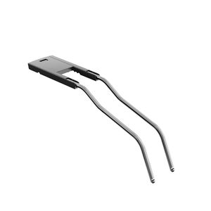 Thule RideAlong Low Saddle Adapter za povišenje sjedalice