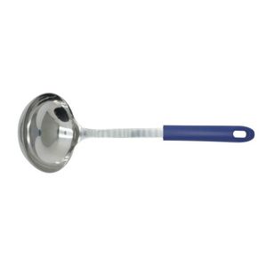 Fackelmann	Elemental Grabilica 27 cm