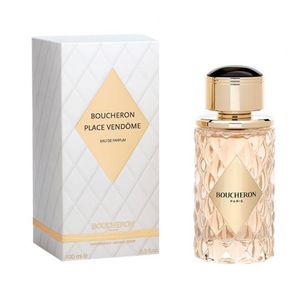 Boucheron Place Vendôme Eau De Parfum za žene - 100 ml