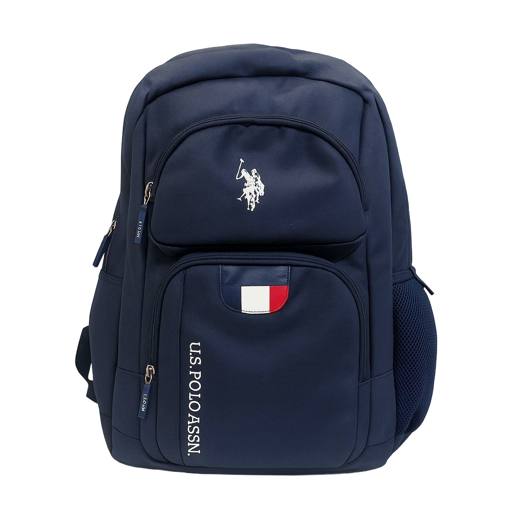 U.S. Polo Assn. školski ruksak 22015 slika 1