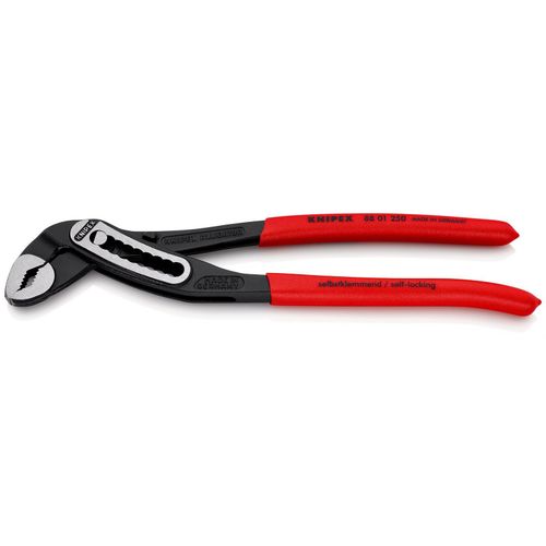 Knipex papagaj klešta Alligator® 250mm 88 01 250 slika 1