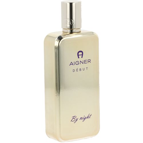 Aigner Etienne Début by Night Eau De Parfum 100 ml (woman) slika 2