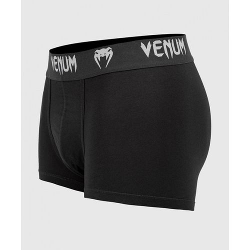 Venum Giant Donji Veš Crni XXL slika 3