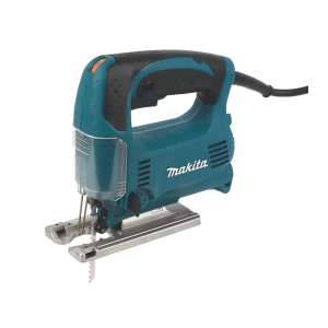 Makita - Ubodna pila 4329