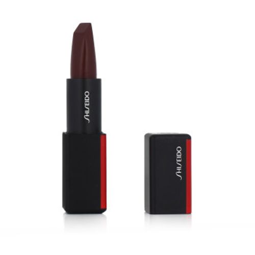 Shiseido ModernMatte Powder Lipstick (524 Dark Fantasy) 4 g slika 2