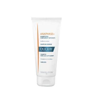 DUCRAY ANAPHASE ŠAMPON 200ML